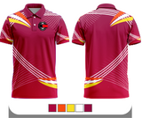 RHS Golf Shirts