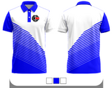 RHS Golf Shirts