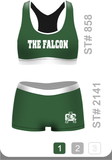CFHS Singlets