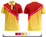 RHS Golf Shirts