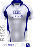 ACHS Rugby