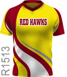 ACIT Rugby