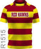 ACIT Rugby