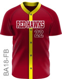 ACIT Baseball