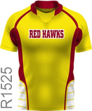ACIT Rugby