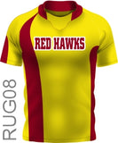 ACIT Rugby