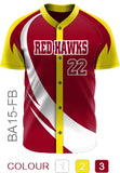 ACIT Baseball