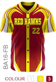 ACIT Baseball