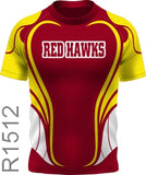 ACIT Rugby