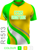AUHS Rugby