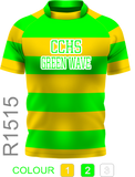 AUHS Rugby