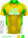 AUHS Rugby