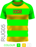 AUHS Rugby