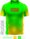 AUHS Rugby