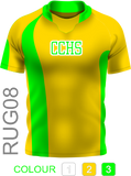 AUHS Rugby