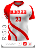 AMHS Rugby