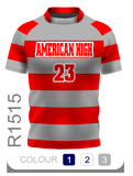 AMHS Rugby