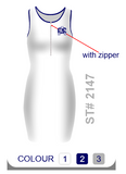 AMHS Singlets