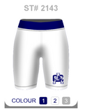 AMHS Singlets