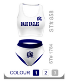 AMHS Singlets