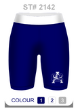 AMHS Singlets