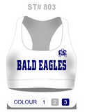 AMHS Singlets