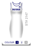 AMHS Singlets