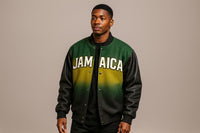 Jamaica Jackets