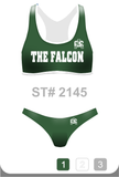 CWFHS Singlets