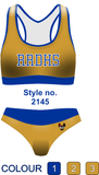 RWRDHS Singlets