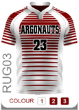 RPS Rugby