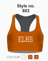 TRACK SINGLETS