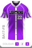 BASEBALL
