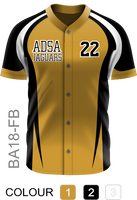 BASEBALL