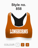 TRACK SINGLETS