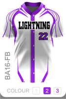 BASEBALL