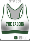 CFHS Singlets