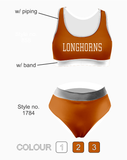 TRACK SINGLETS