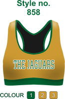 TRACK SINGLETS