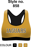 TRACK SINGLETS