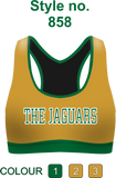 TRACK SINGLETS