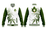Jamaica Jacket