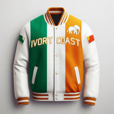 IVORY COAST
