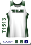 TRACK