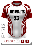 RPS Rugby