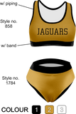 TRACK SINGLETS