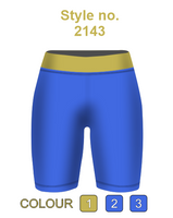 TRACK SINGLETS