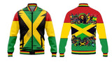 Jamaica Jacket