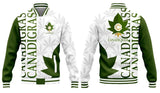 Jamaica Jacket