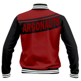 Copy of RPS Varsity Jacket